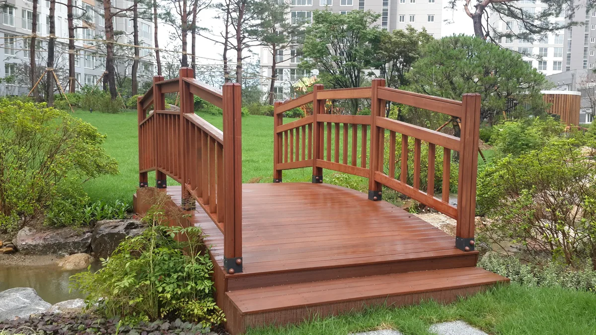 안산 외장리모델링 시공사례 — 외장리모델링 추천 서비스